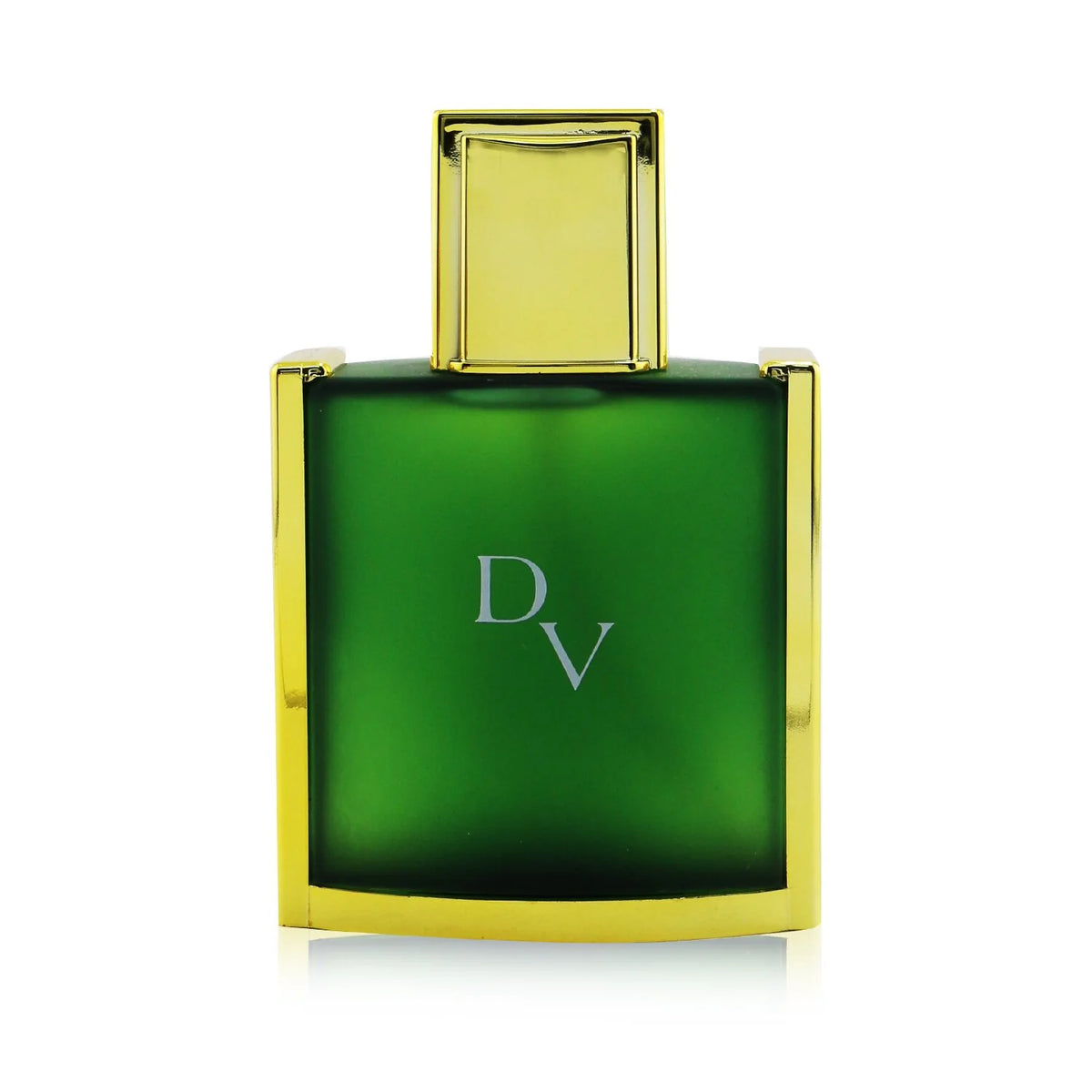 Eau De Parfum Spray 120ml/4oz K91834
