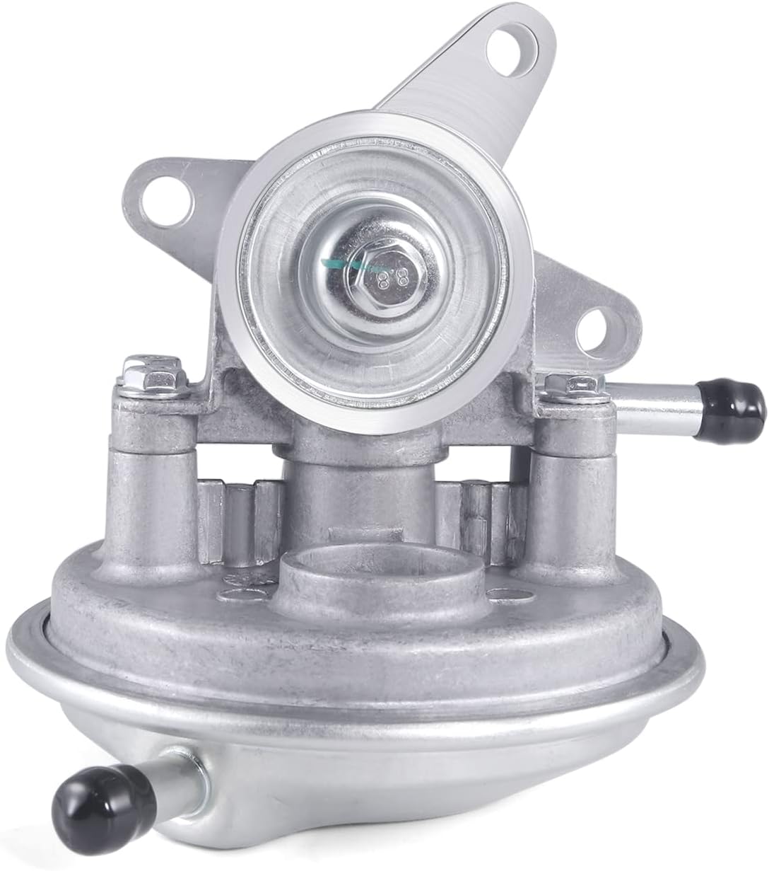 Vacuum Pump C2099
