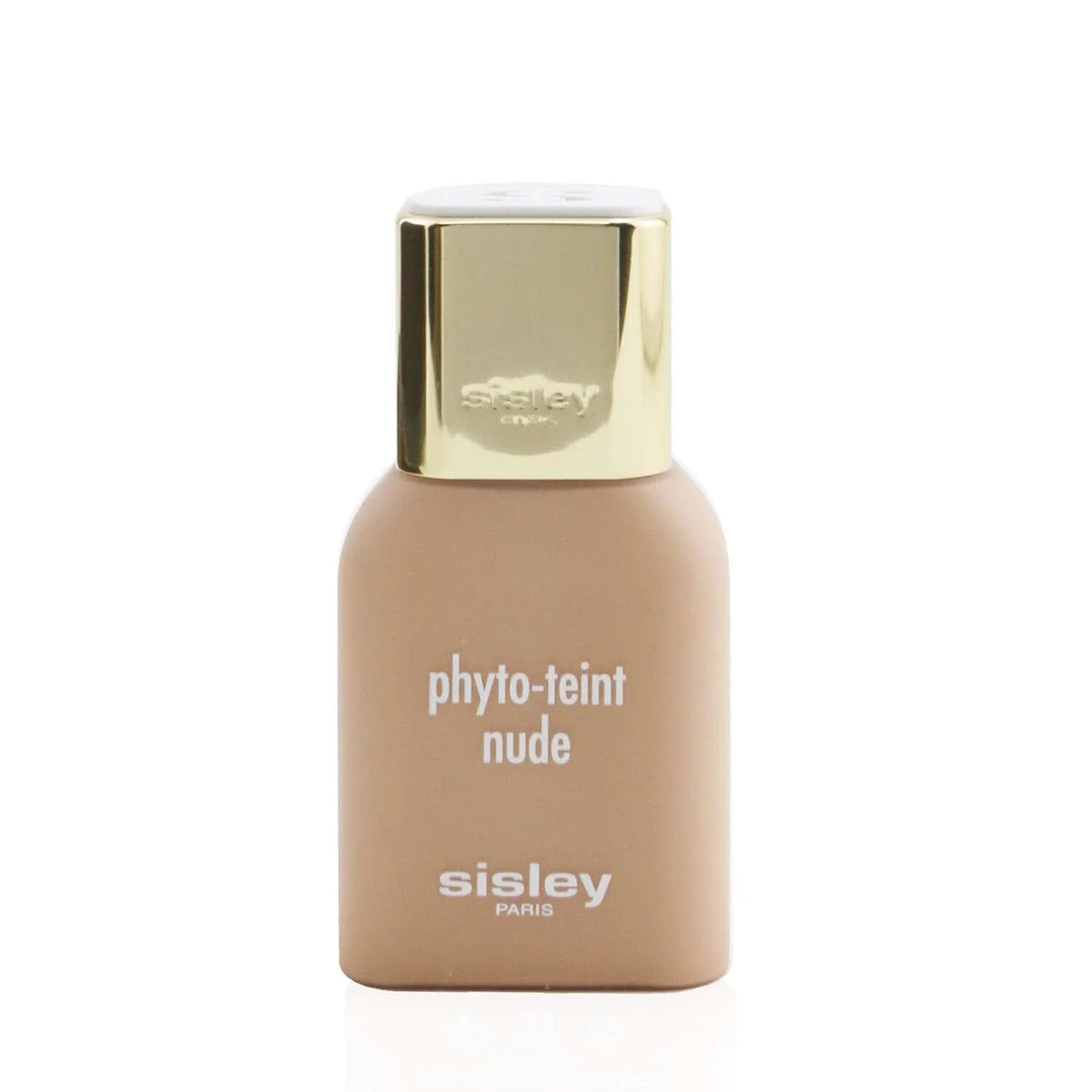 Foundation 30ml/1oz Z4150