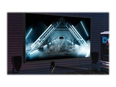 32in 2560x1440p 165Hz VA Gaming Monitor K5779