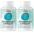 Skin & Nail Support 120 Capsules G504453