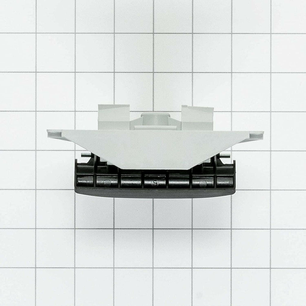 Dishwasher Door Latch And Handle Assembly R424