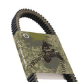 Heavy Duty ATV UTV Belt O8039