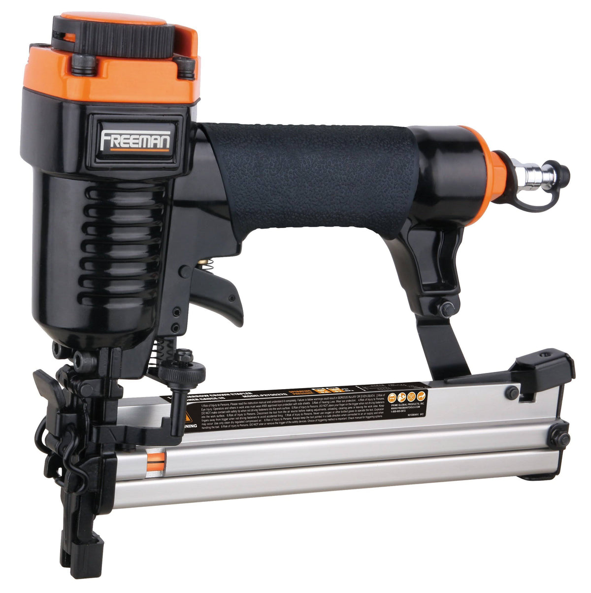 4-Piece Framing Finishing Combo Kit with Canvas Bag Q154032