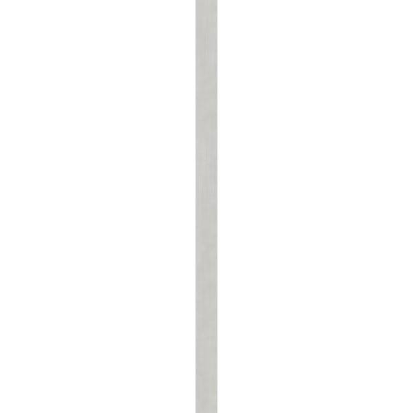 24x22W x 30x22H Primed Non-Functional Vertical Gable Vent H277999
