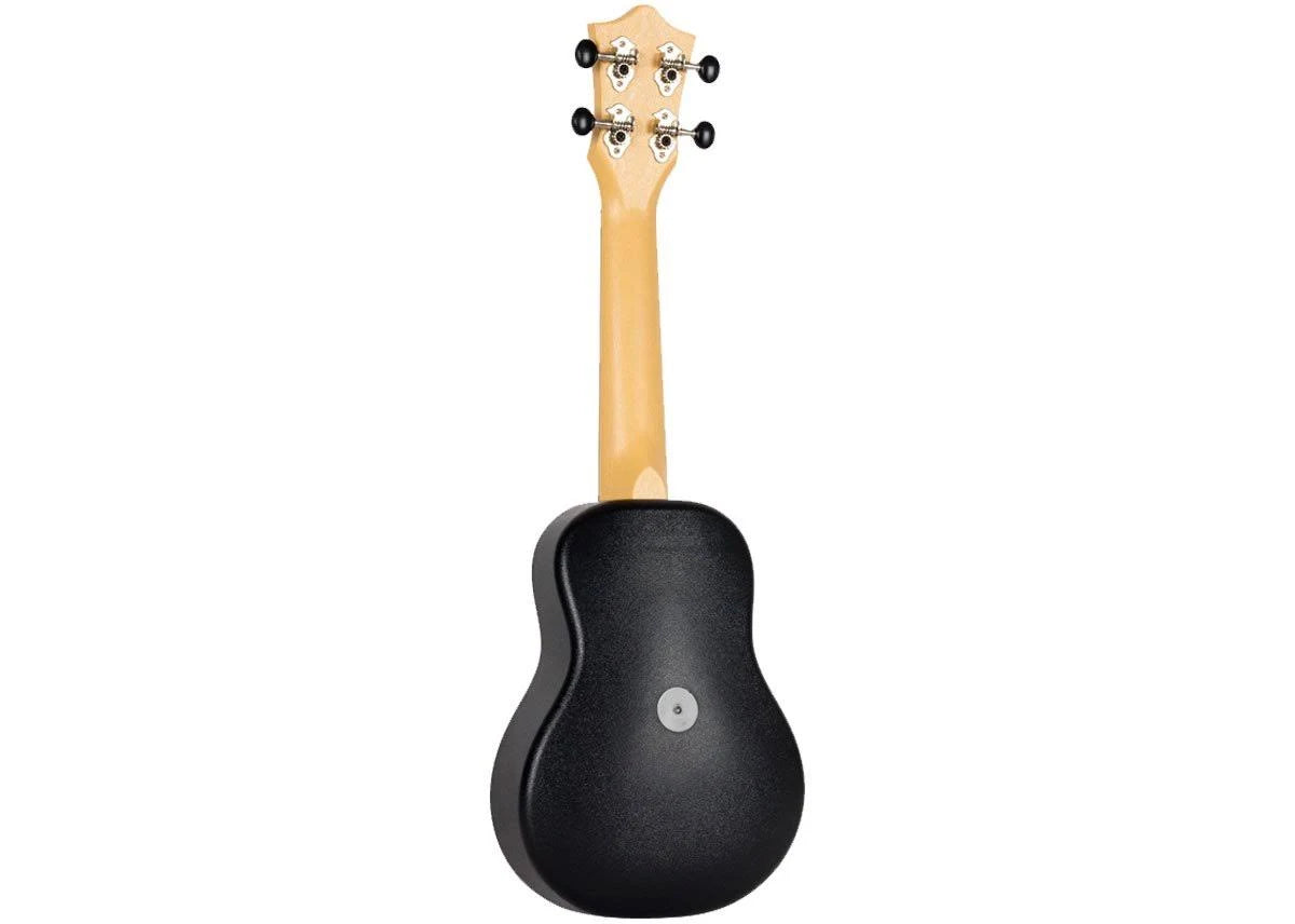 Soprano Ukulele Z731