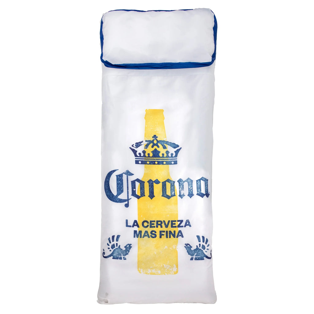 Inflatable Corona Pool Lounge L473568