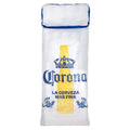 Inflatable Corona Pool Lounge L473568