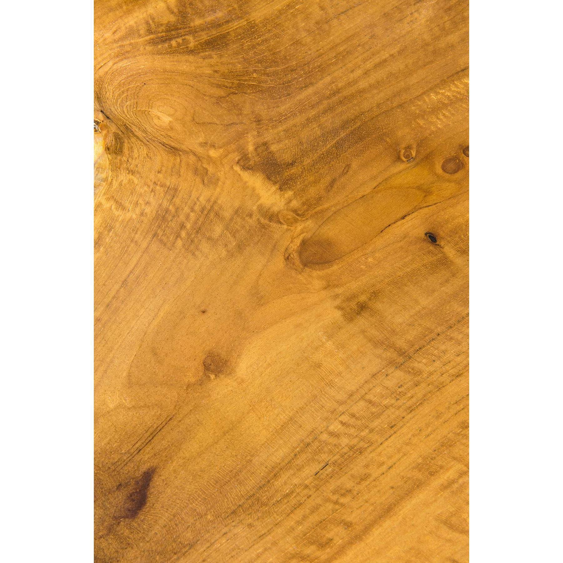 Brown Accent Tables L86627