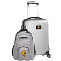 2-Piece Backpack and Carry-On Set X7950