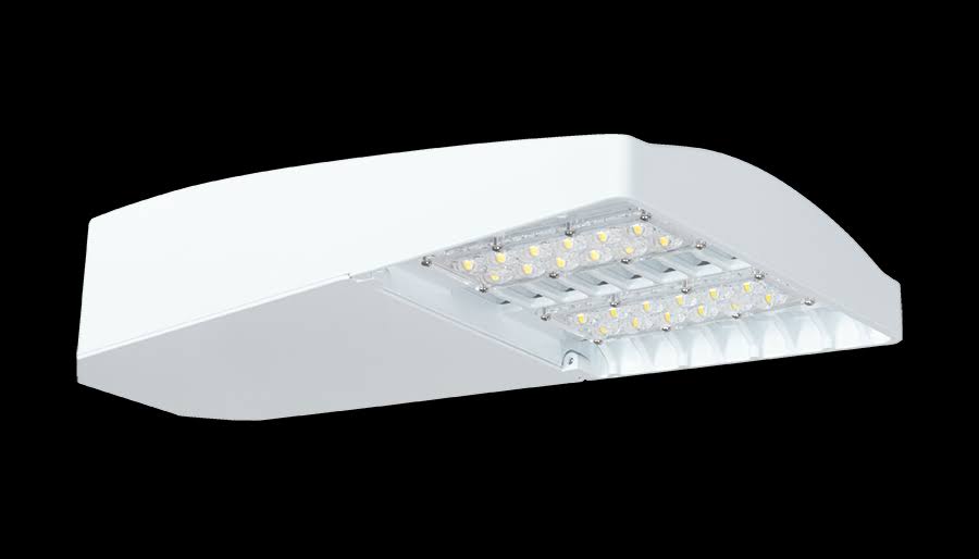 Type V 65W 5000K LED 480V Dim White K984245