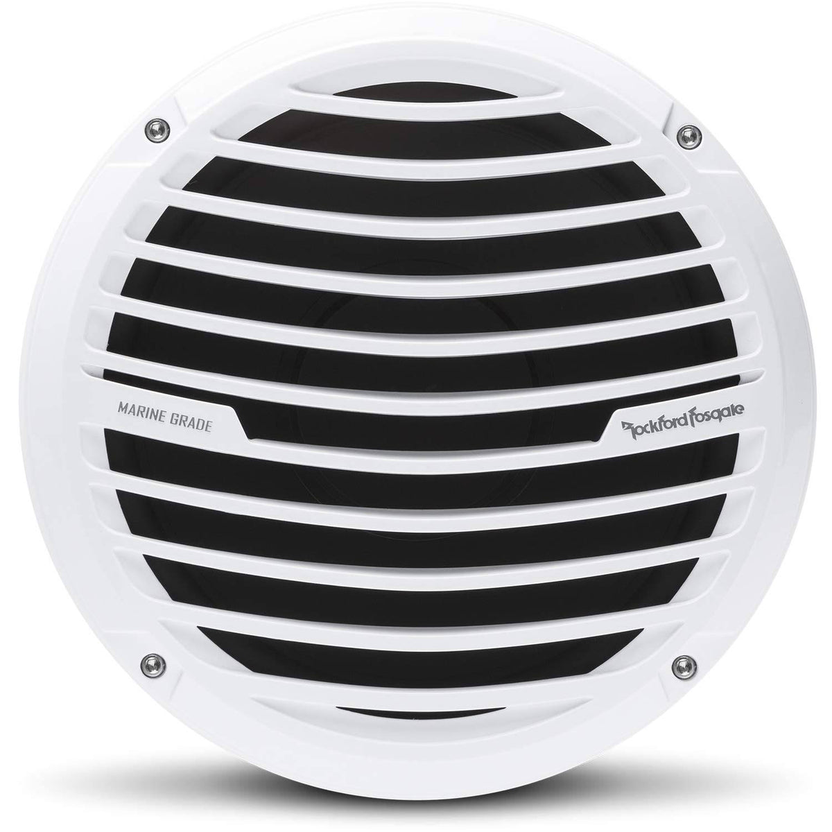 Dual 4-Ohm Subwoofer A447