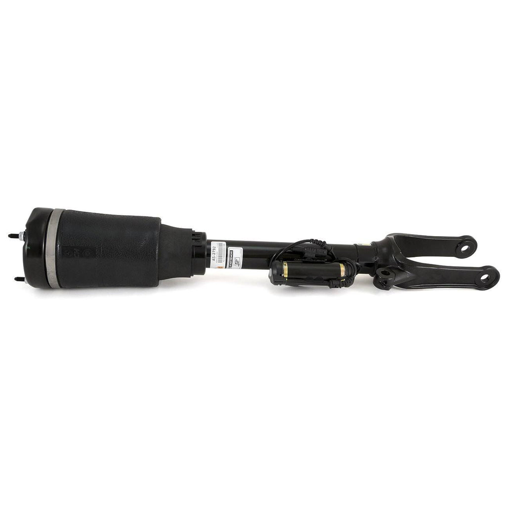 Air Suspension Strut N17403