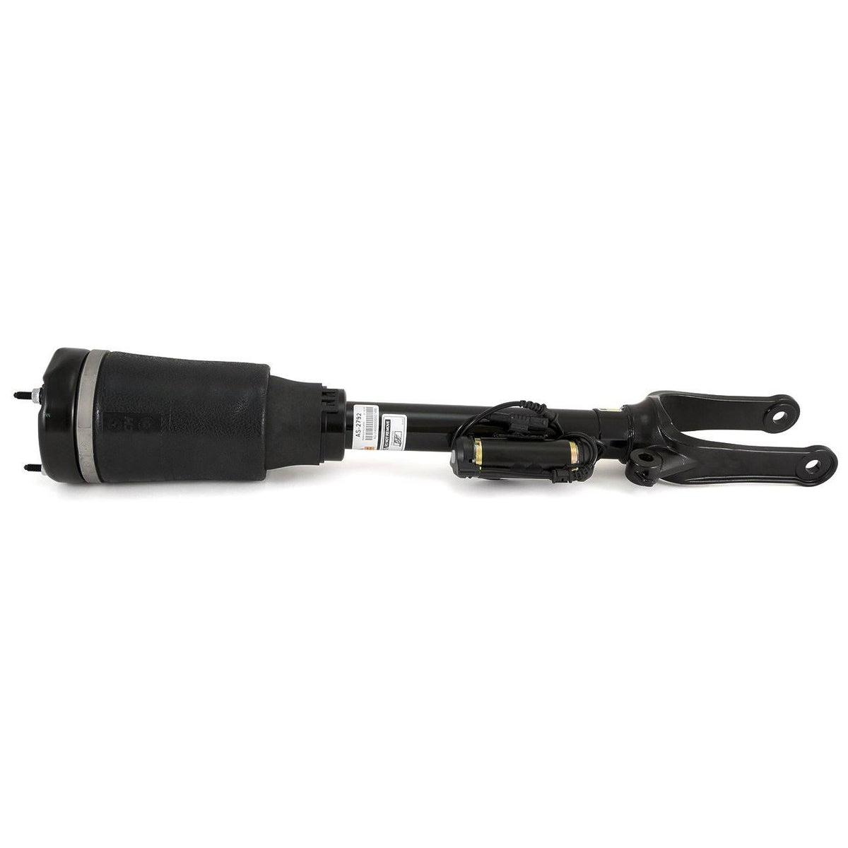 Air Suspension Strut N17403
