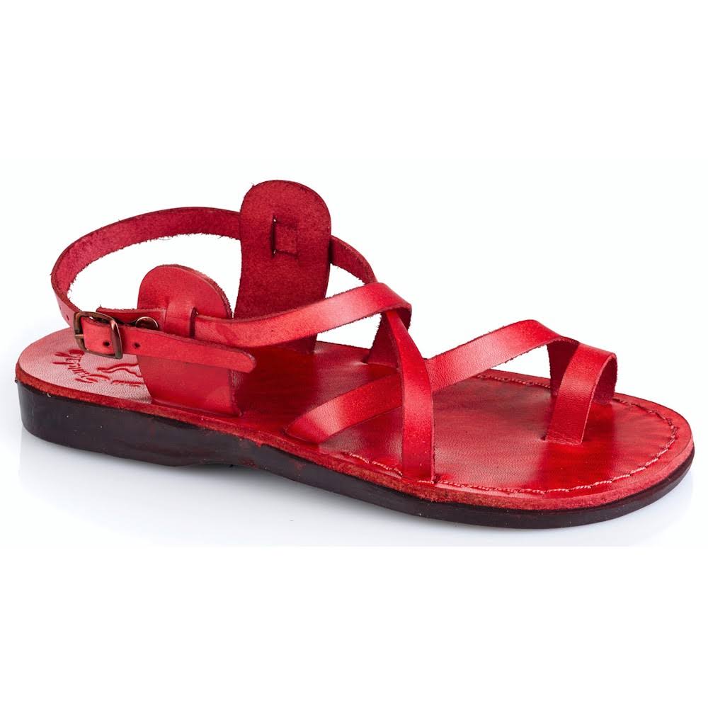 Red W5801