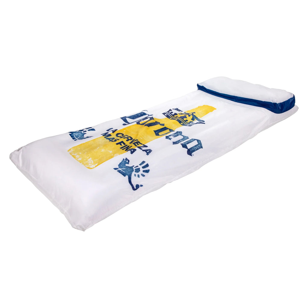 Inflatable Corona Pool Lounge L473568