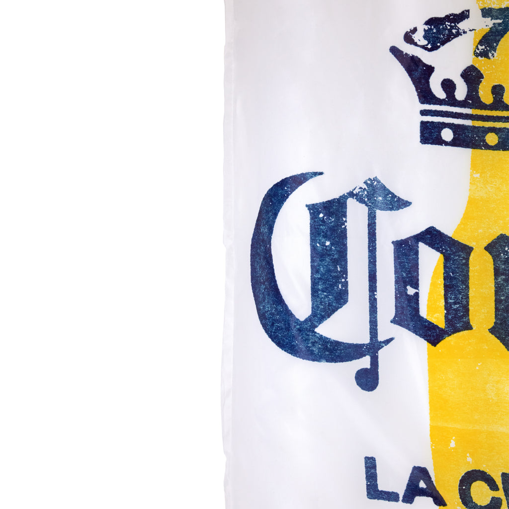 Inflatable Corona Pool Lounge L473568