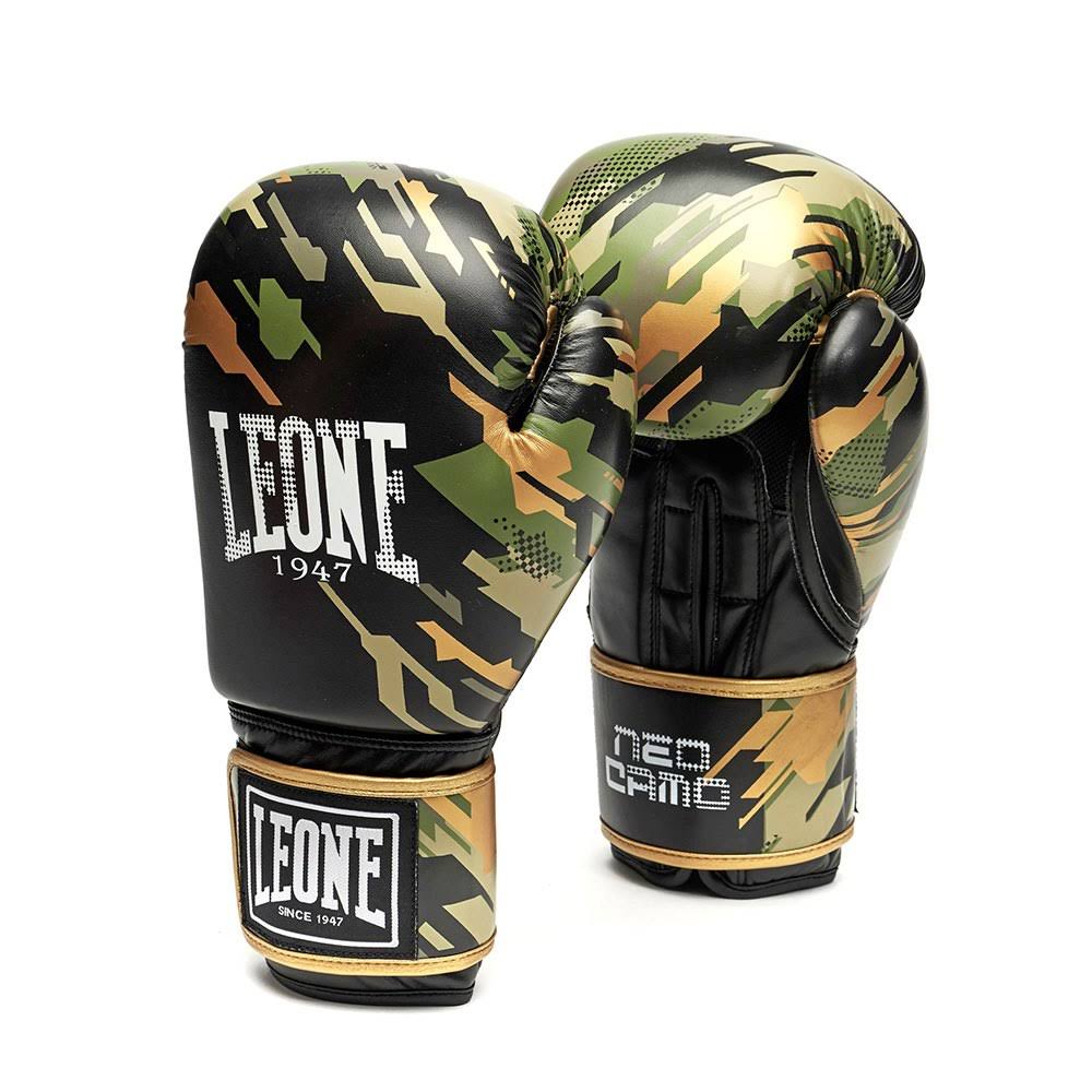 Neo Camo 10 oz M T30508
