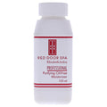 Purifying Oil-Free Moisturizer 4.5 oz I23146