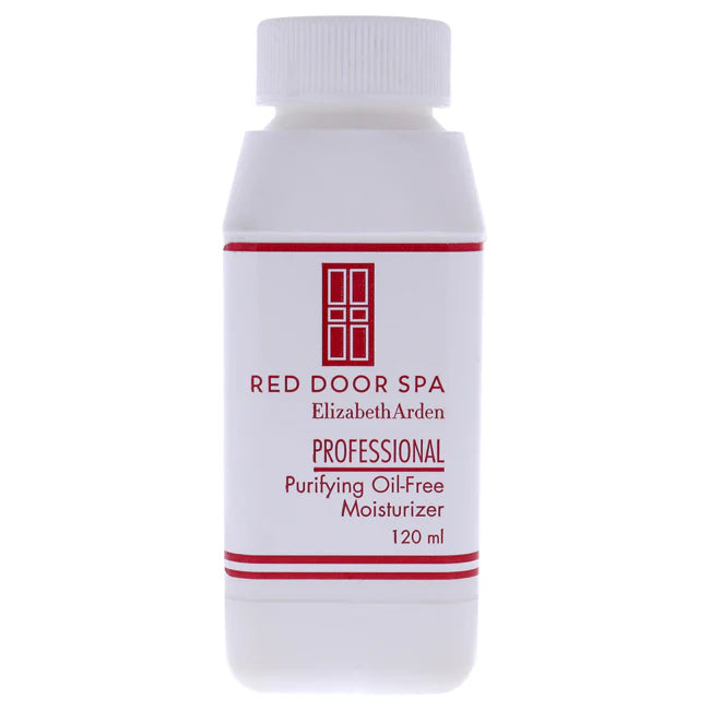 Purifying Oil-Free Moisturizer 4.5 oz I23146