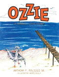 Ozzie (Paperback) X8439