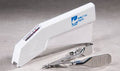 Skin Stapler P73878