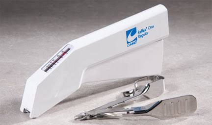 Skin Stapler P73878