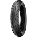 130/70R18 63H Radial Front Tire S7044