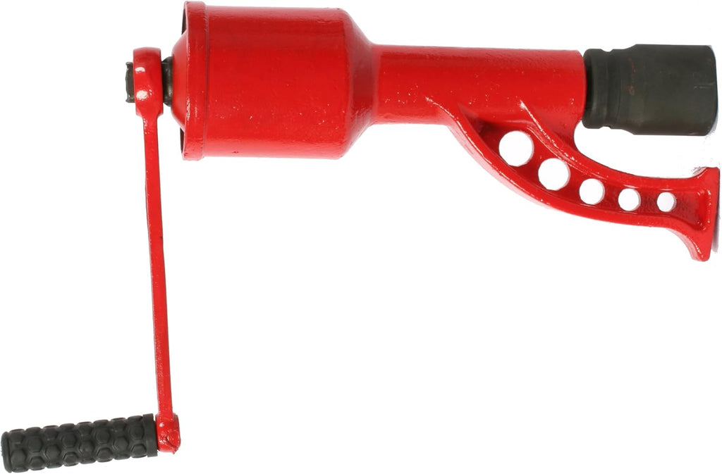 Torque Multiplier Lug Nut Wrench K8049