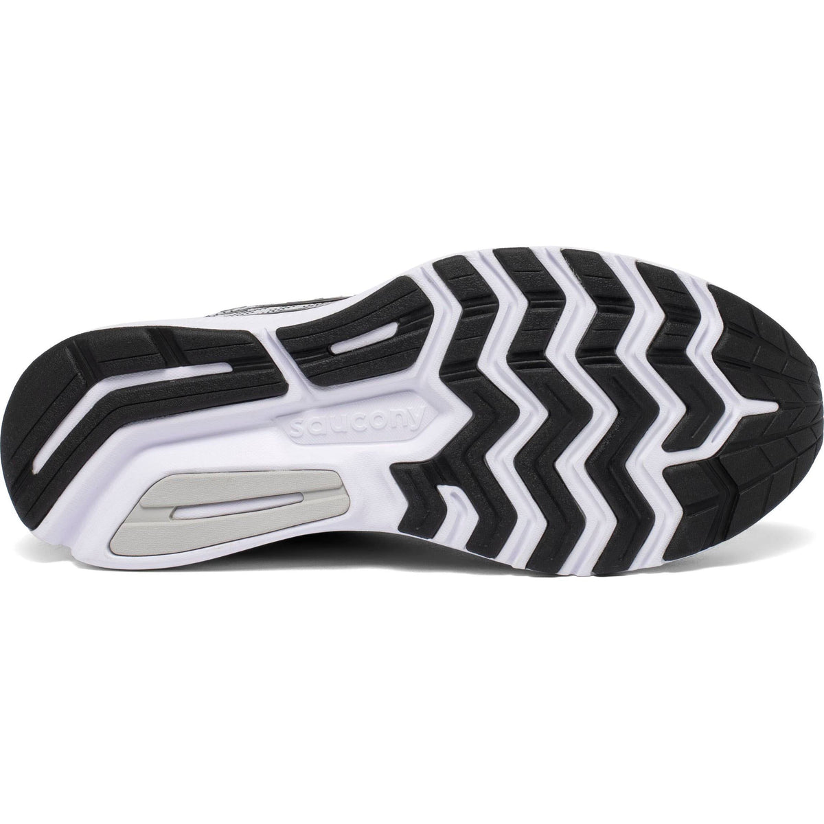 Alloy Black Men's Ride 13 Shoes C3231