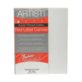 40x40 Stretched Canvas H93819
