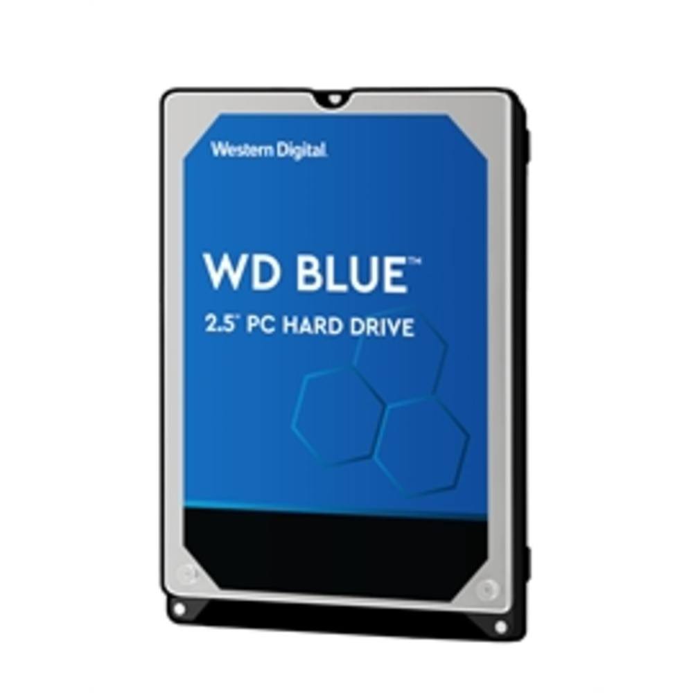 500GB 2.5" SATA Mobile HDD E419420