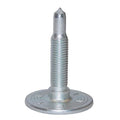 48pk Studs Nuts B587381