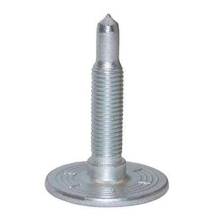 48pk Studs Nuts B587381