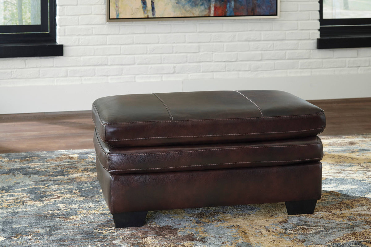 Cafe Ottoman V544441