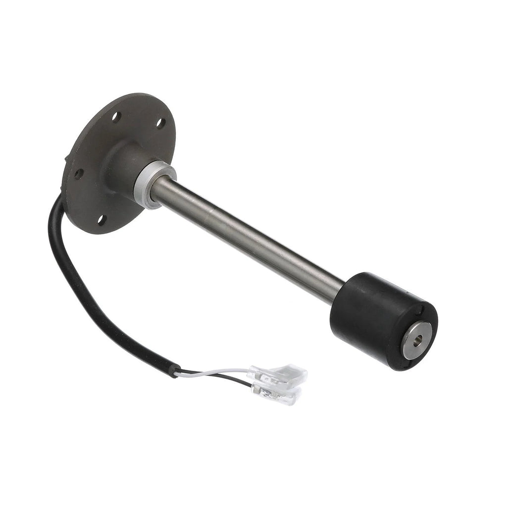 Fuel Sending Unit with 33 & 240 OHM Fuel Gauges E483
