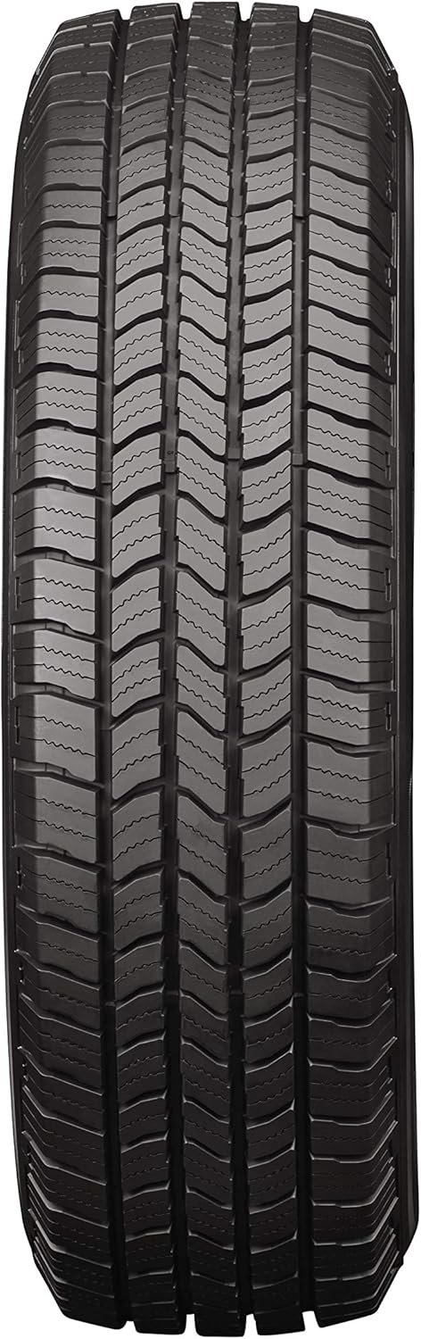 LT215/85R16 115R All-Season Tire Y358