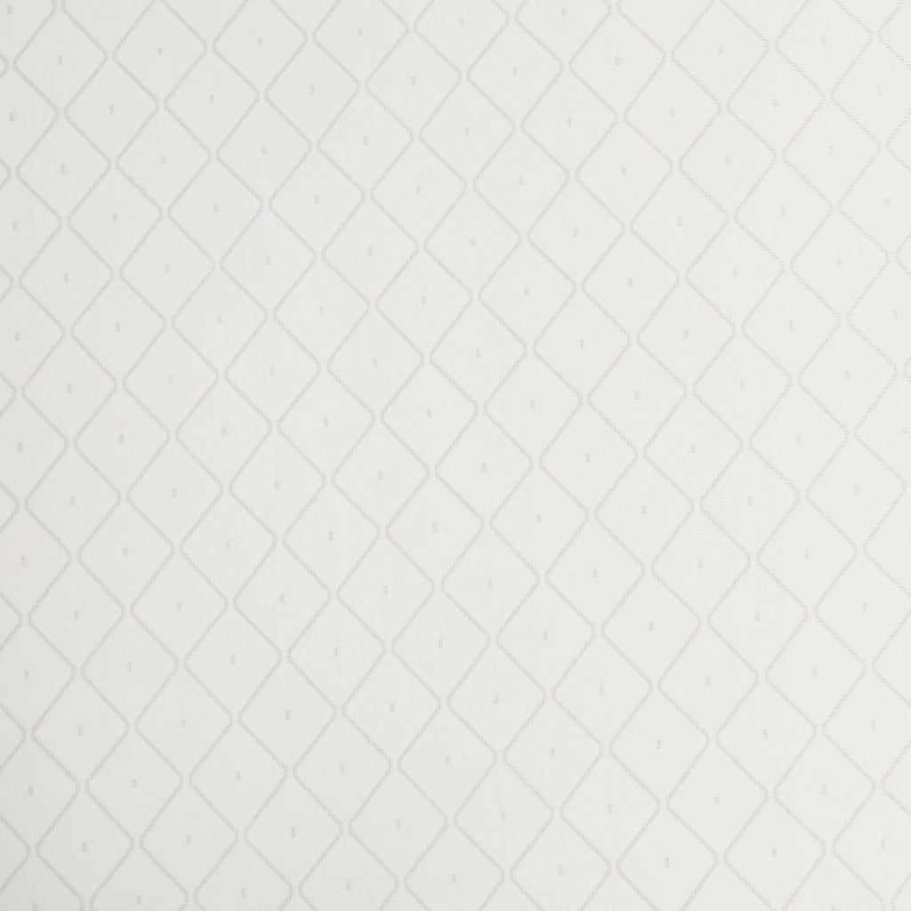 Firm 10-Inch King Size Foam Mattress and Foundation Set U776248