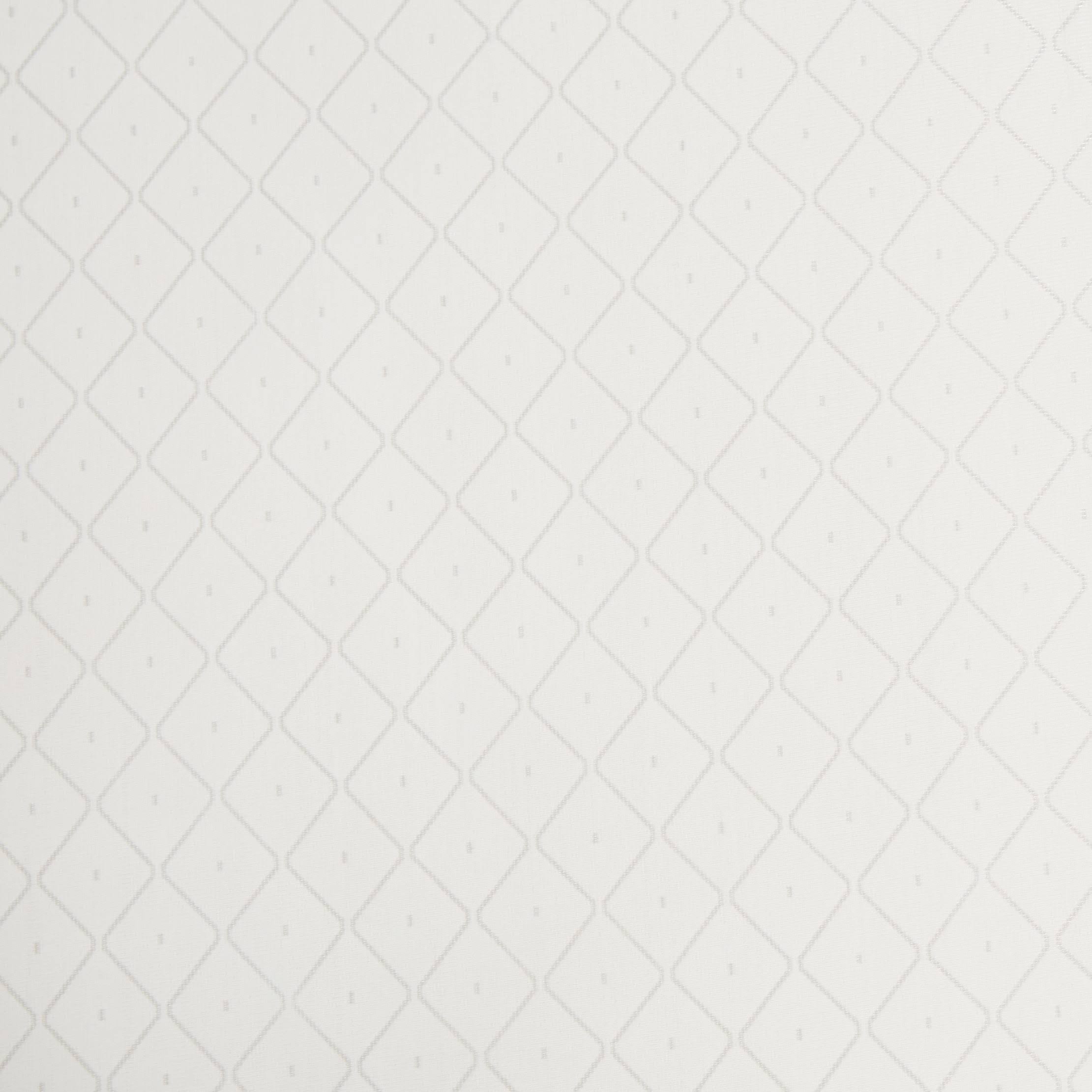 Firm 10-Inch King Size Foam Mattress and Foundation Set U776248