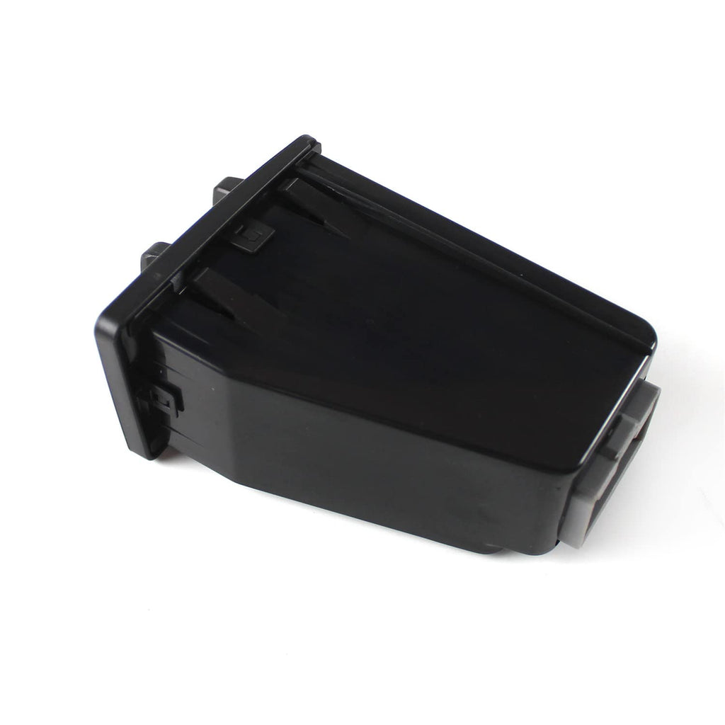in-Dash Trailer Brake Controller Module for Ford F150 S88651