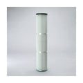 Air Filter E93762
