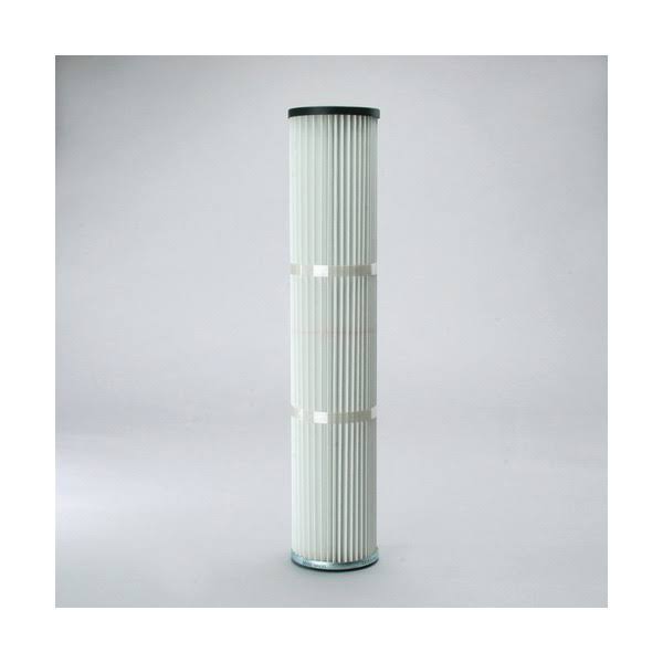Air Filter E93762