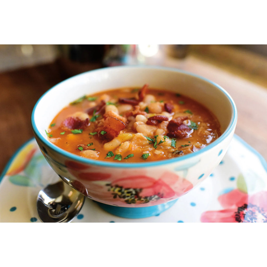 6-Quart Portable Slow Cooker E6472