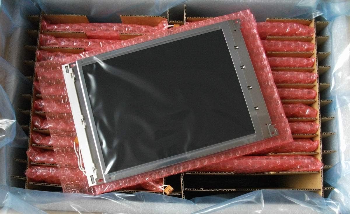 9.4 inch LCD Panel Display Screen R9306