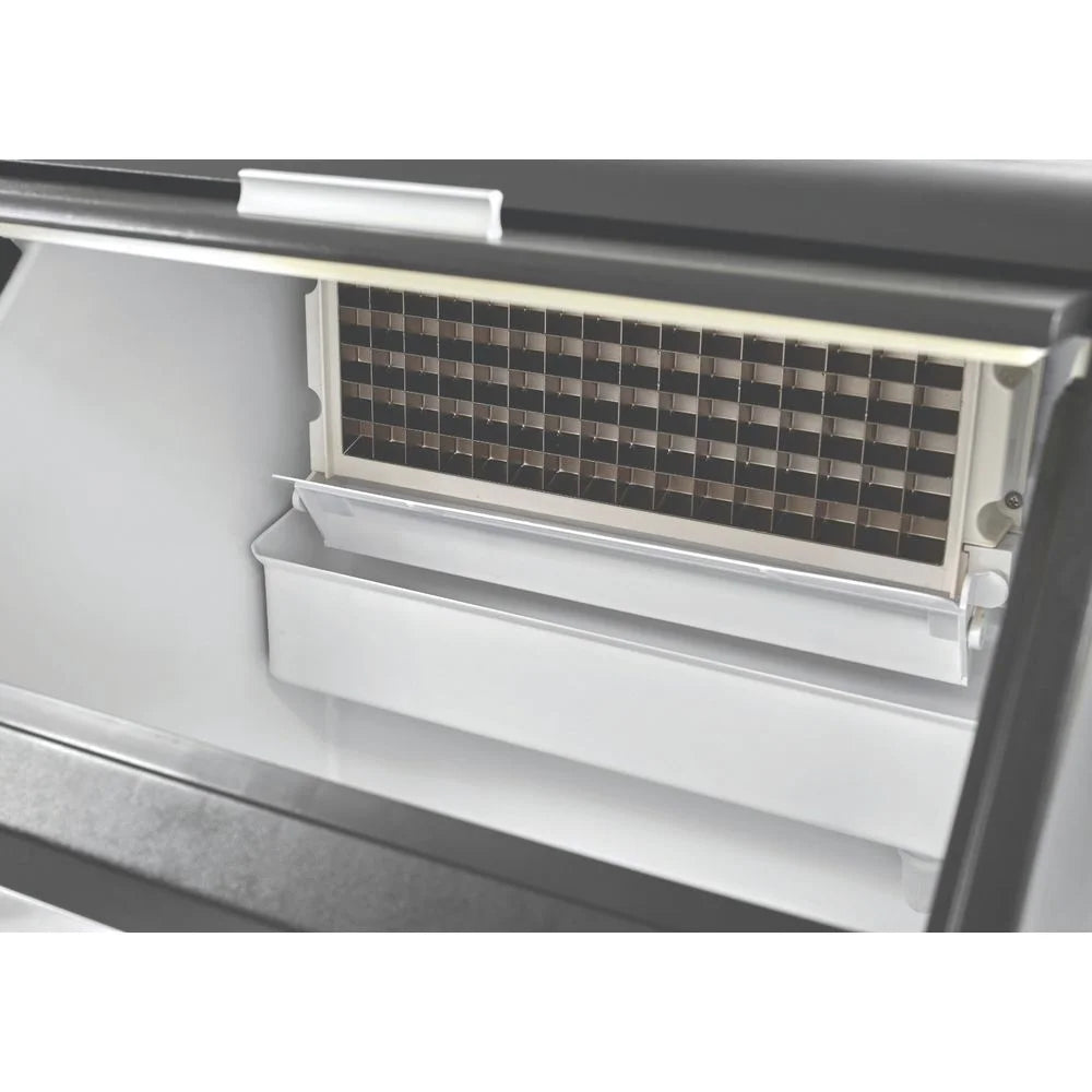 Undercounter Ice Machine P46312