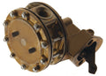 Mechanical Fuel Pump N87544