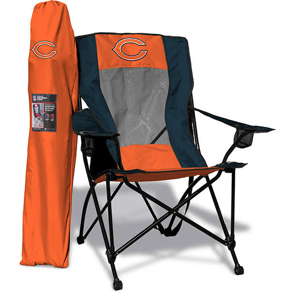 High Back Folding Chair R25304