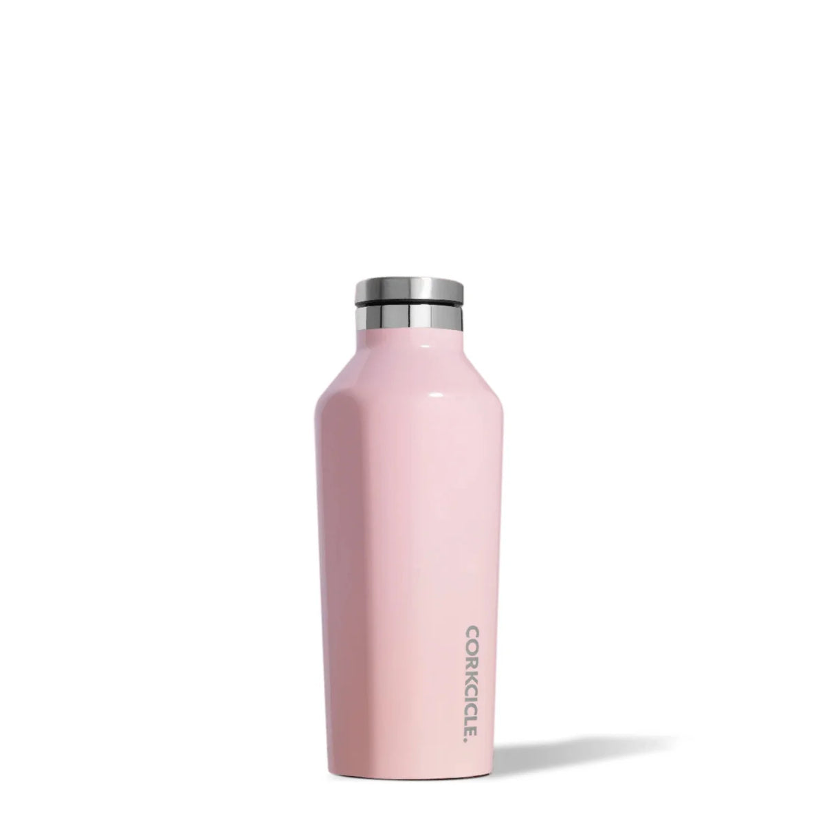 16Oz. Canteen Water Bottle M1424