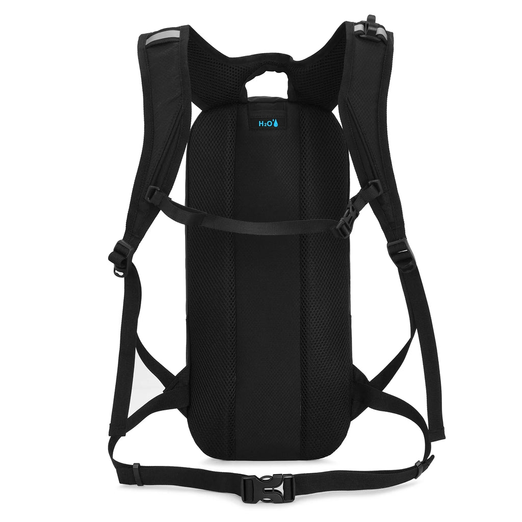 Cycling Pack S52956