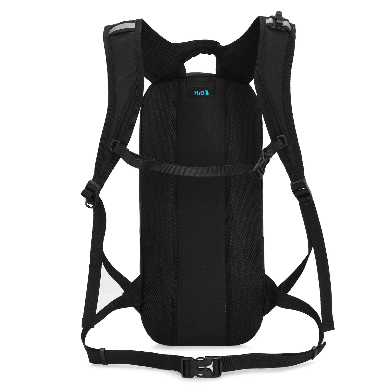 Cycling Pack S52956